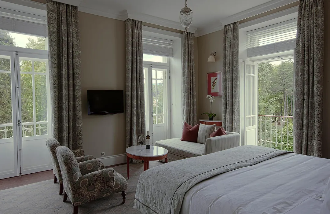 Vidago Palace-1