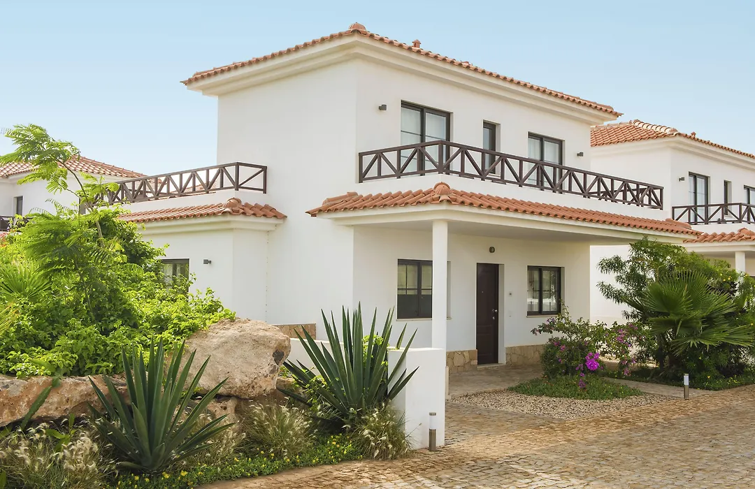 Melia Tortuga Beach - All Inclusive-1