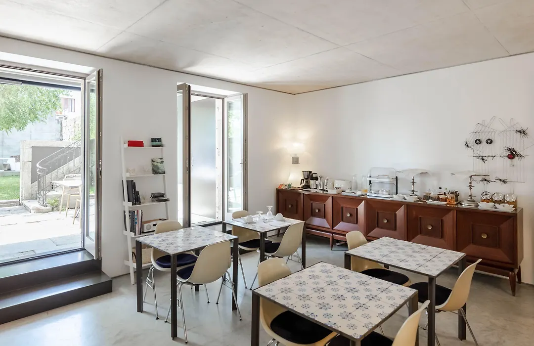 Casa do Conto - Arts&Residence-1