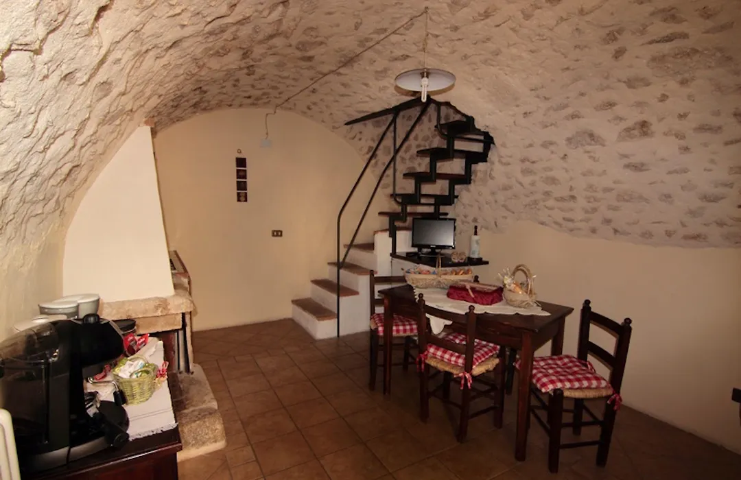Residenza La Torre-1