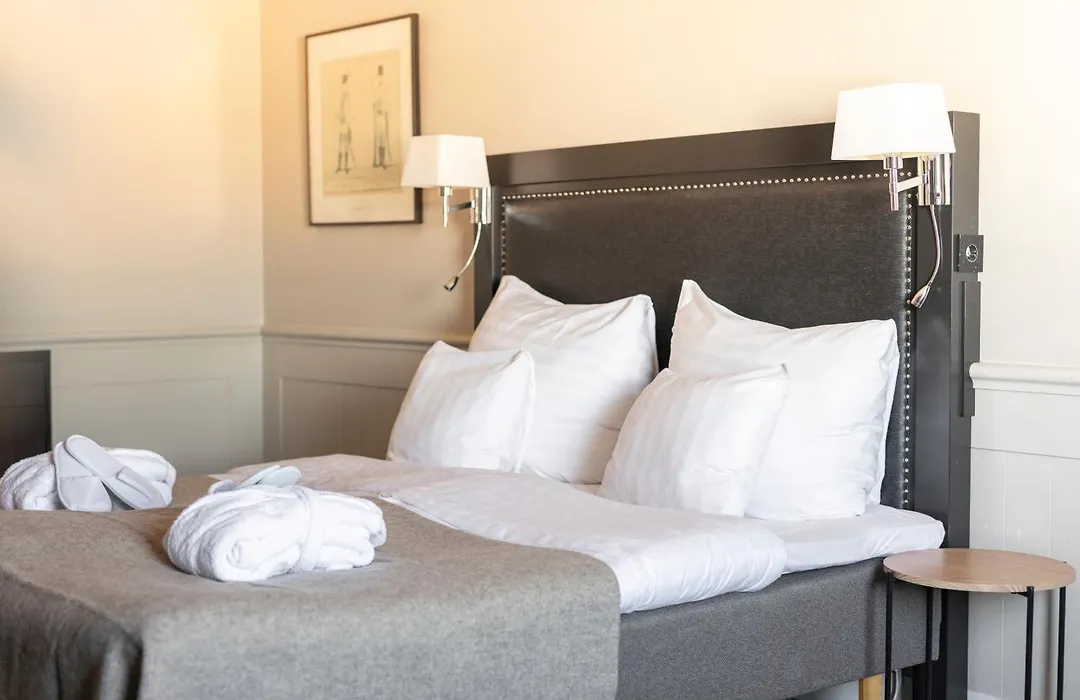 Home Hotel Tapto-1