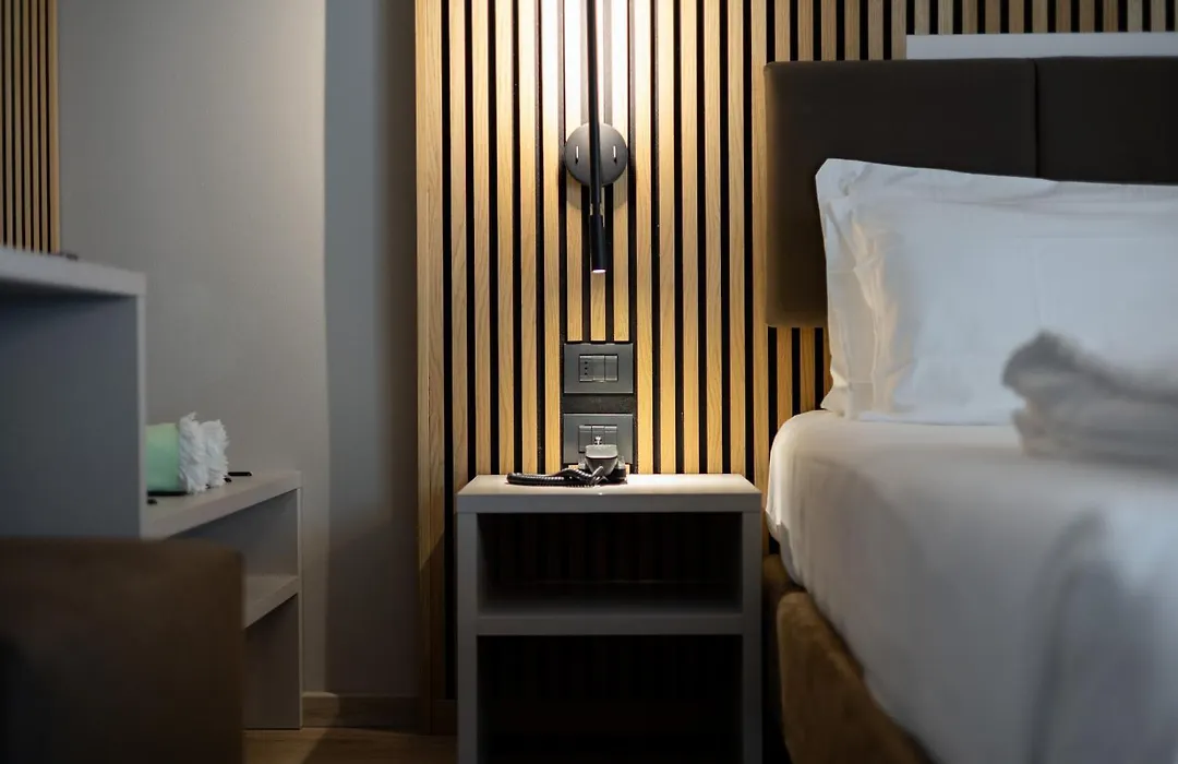 Brione Green Resort-1