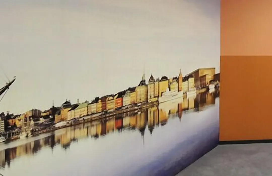 Stockholm Inn Hotel-1