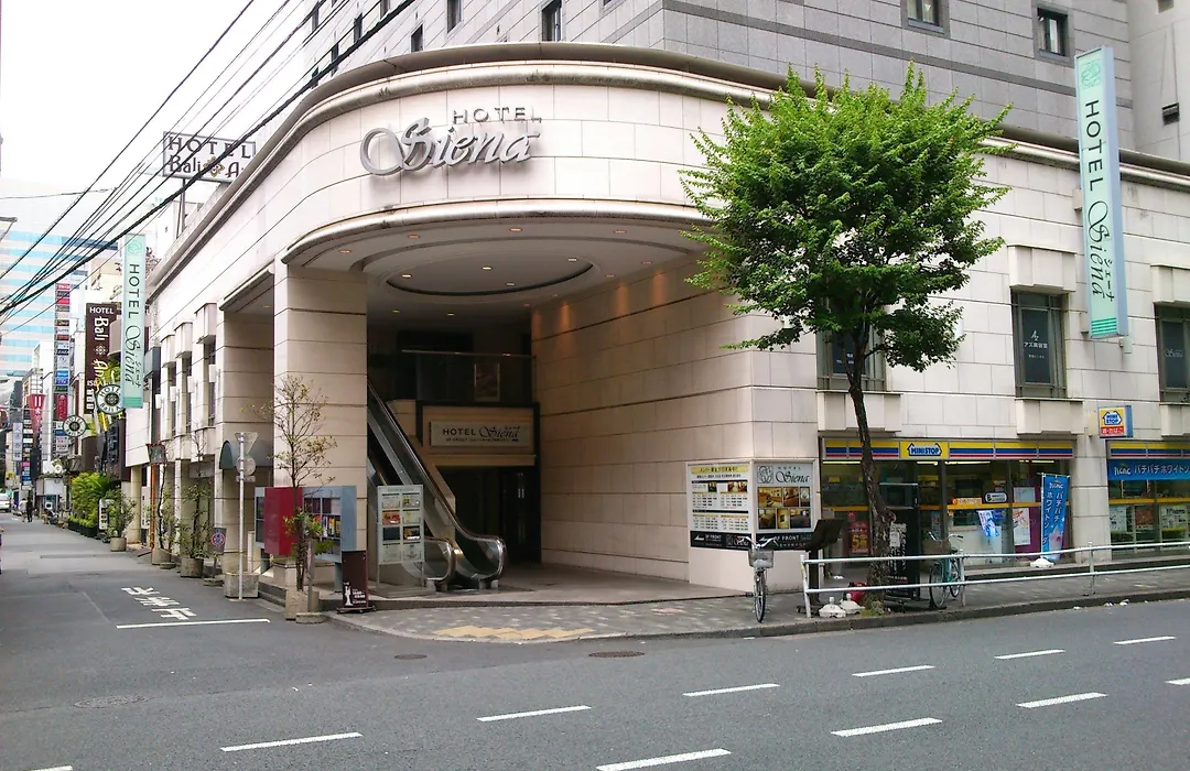 Hotel Siena-1