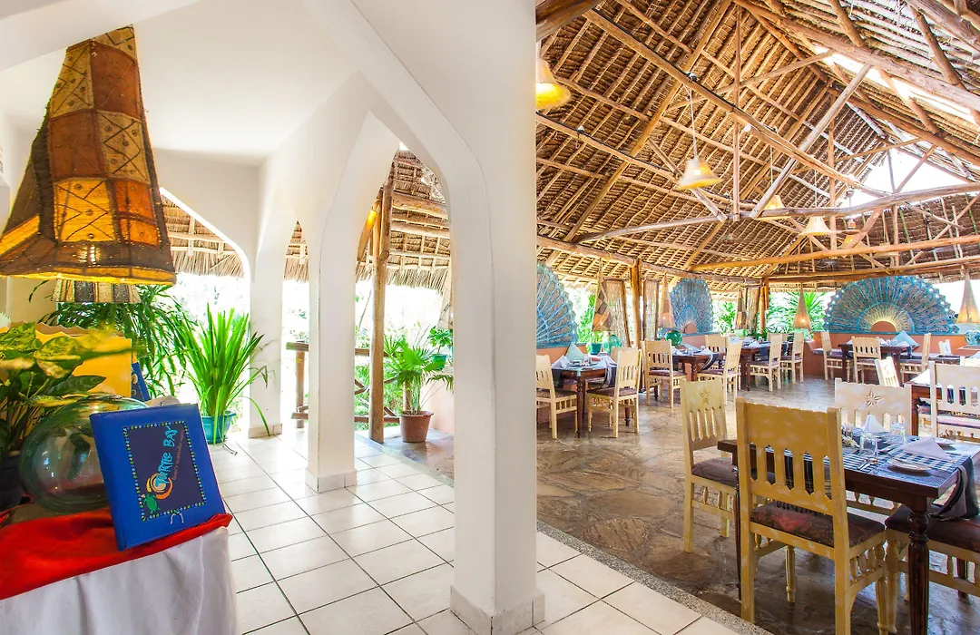 Turtle Bay Beach Club-1