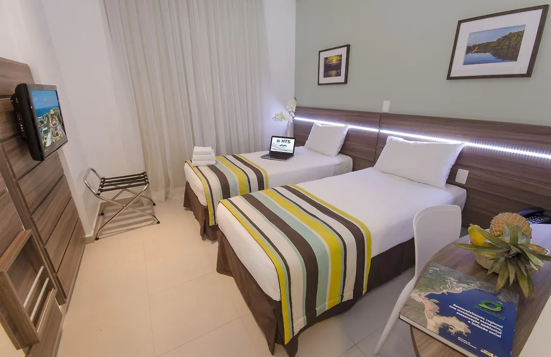 Express Vieiralves-1