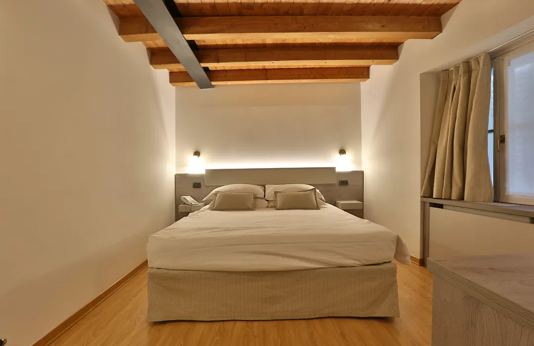 Hotel James Joyce-1