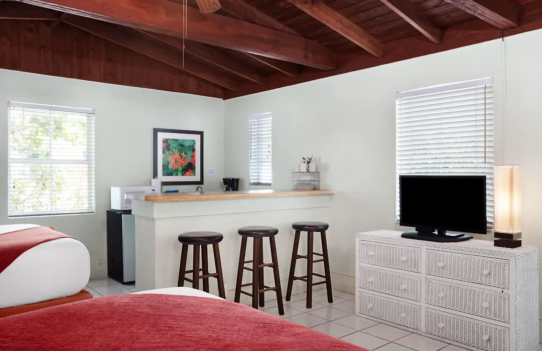 Southwinds Motel-1