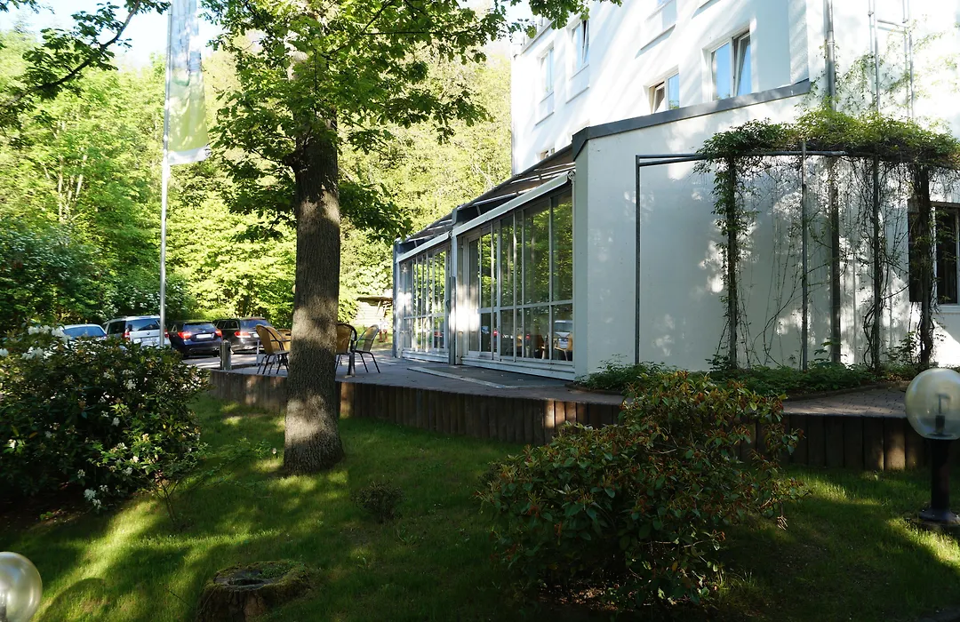 TaunusTagungsHotel-1