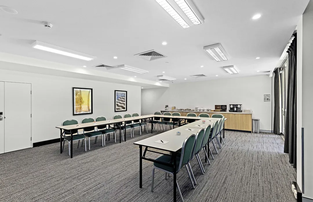 Quest Kelvin Grove-1
