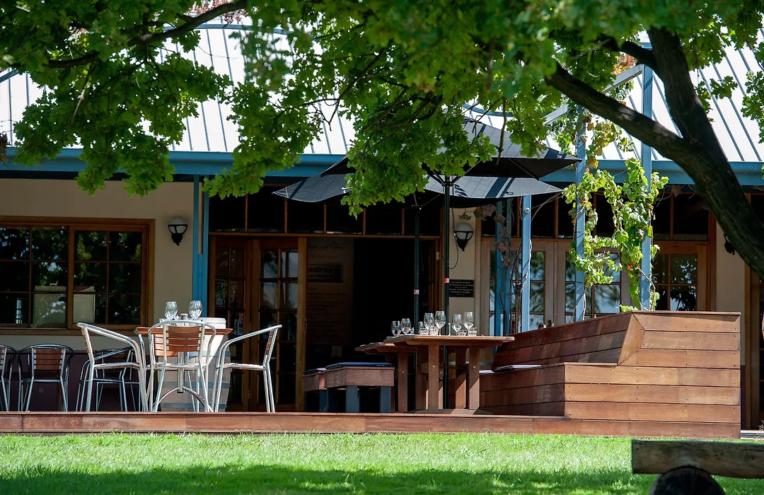 Balgownie Estate Bendigo-1