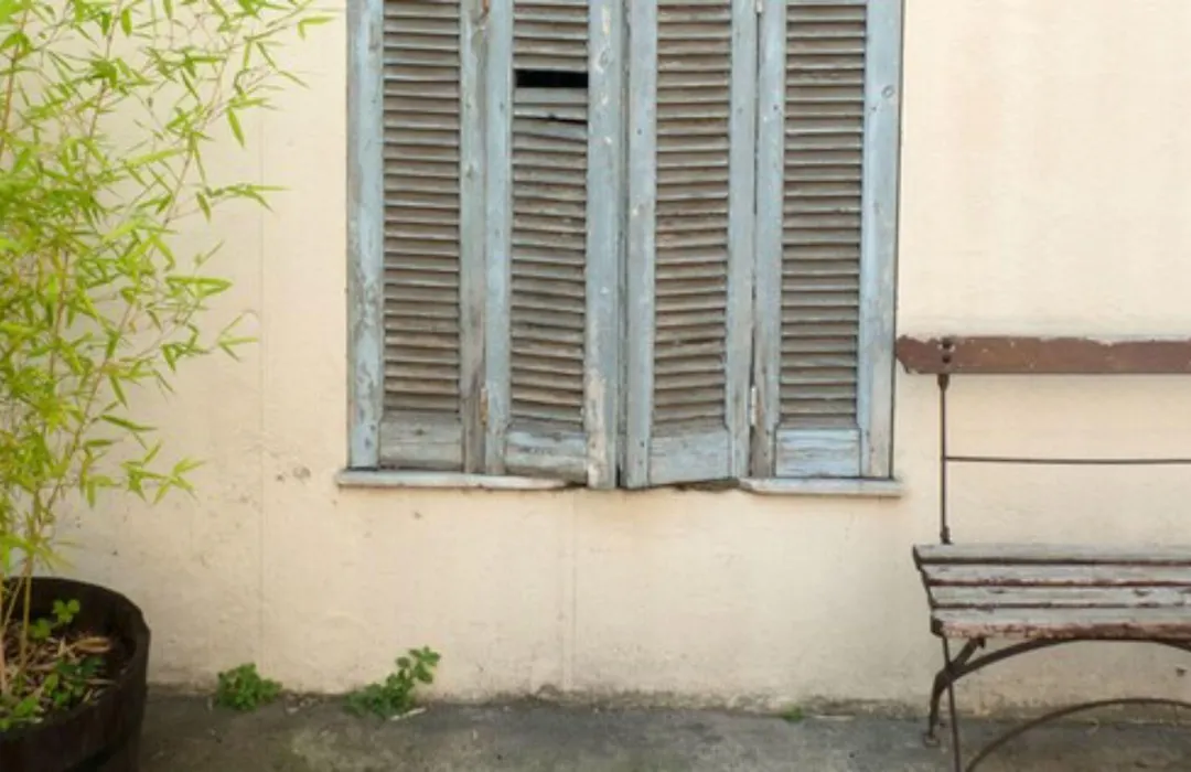 Chanteclair-1