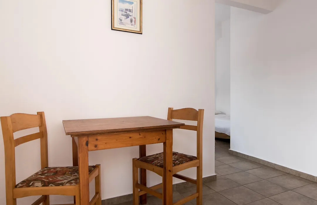 Ibiscus Hotel Malia-1