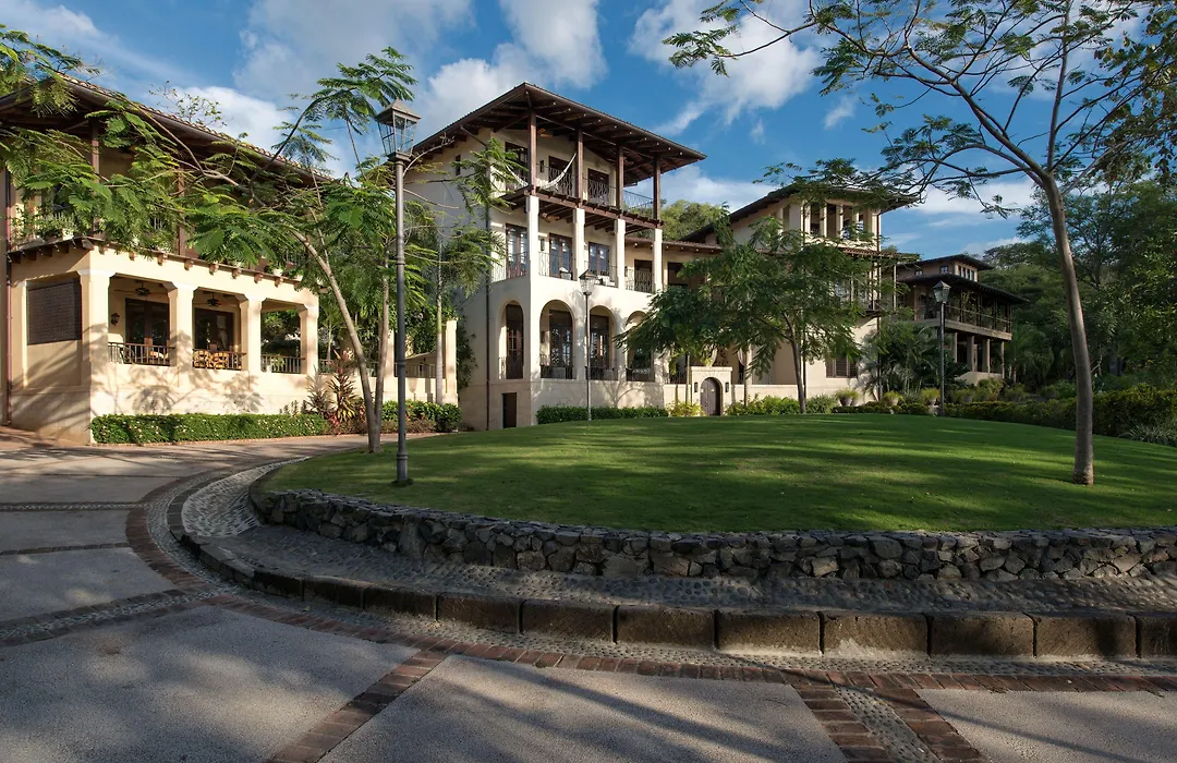 Las Catalinas Collection-1