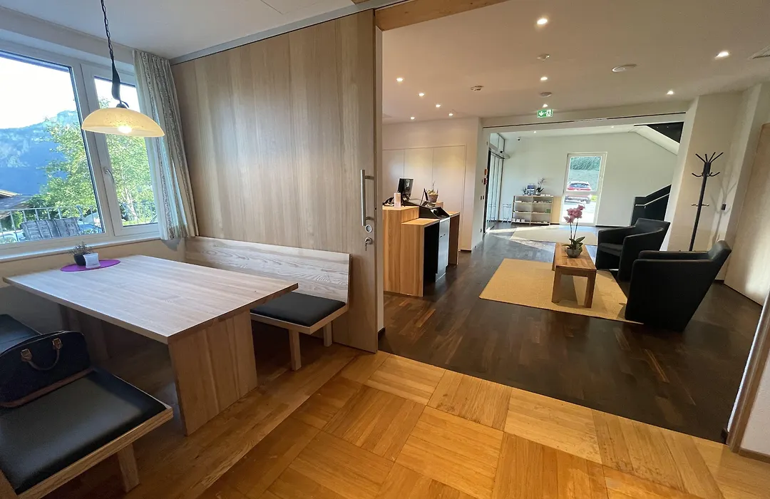 Panoramahotel Sonnhalde-1