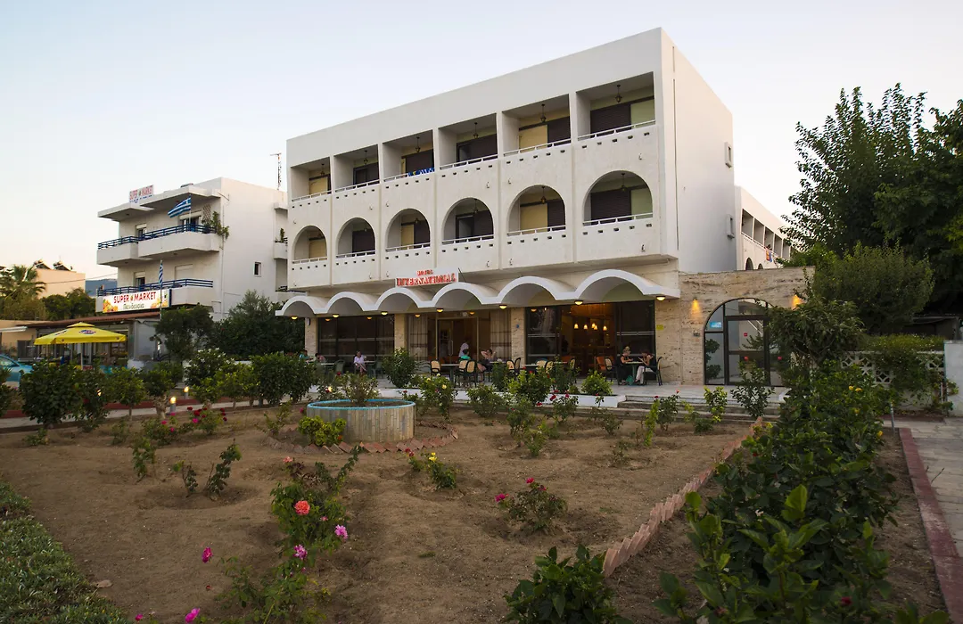 International Hotel-1