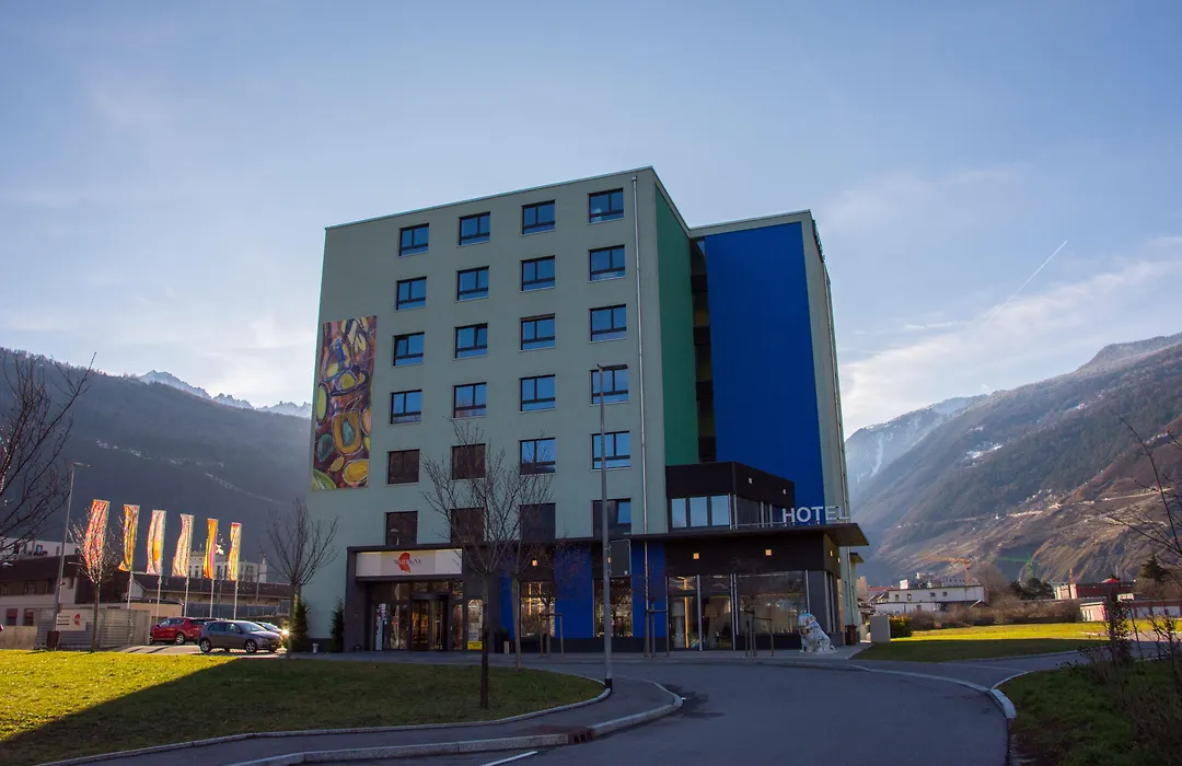 Martigny Boutique-Hotel-1