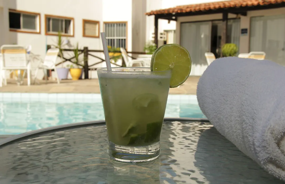 Hotel Costeiro-1
