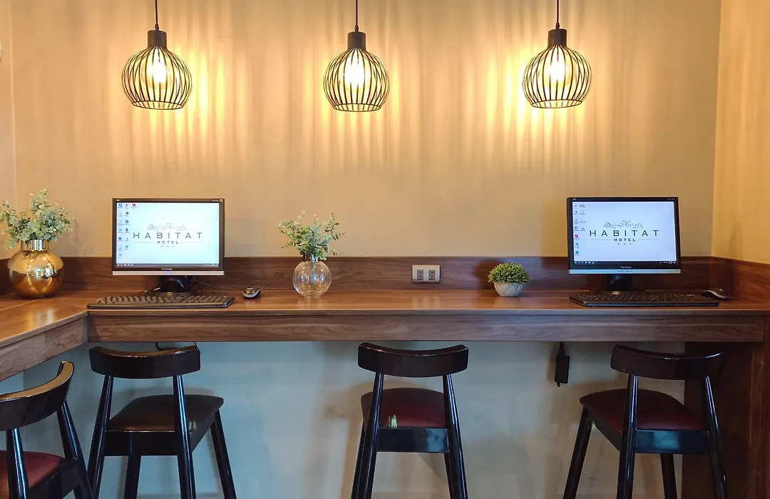 Habitat Hotel-1
