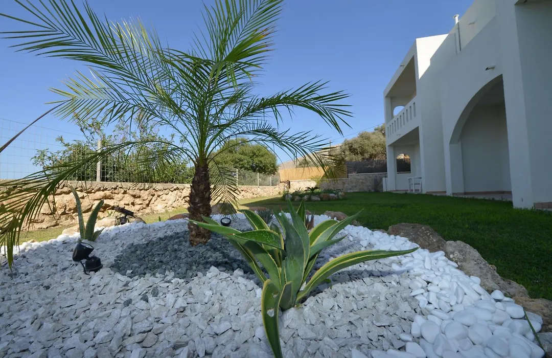 Golden View Studios-1