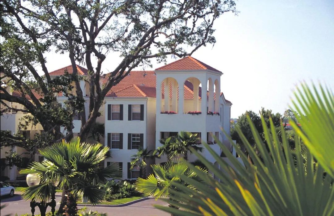 Club Wyndham Star Island-1