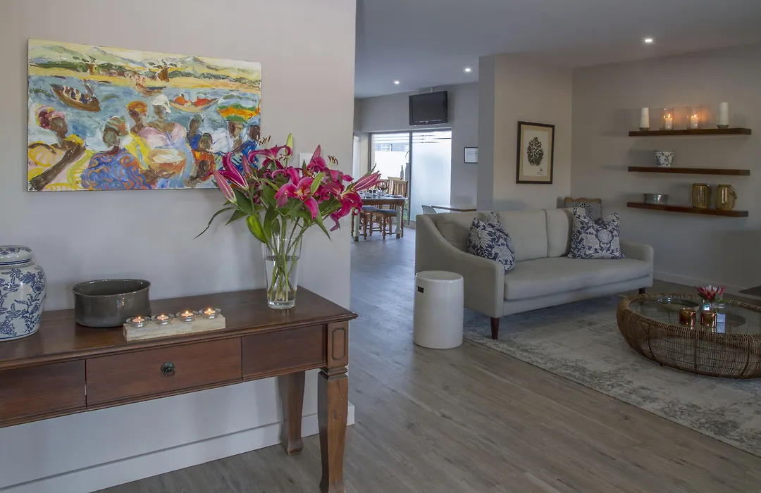 Ocean Bay Guesthouse-1