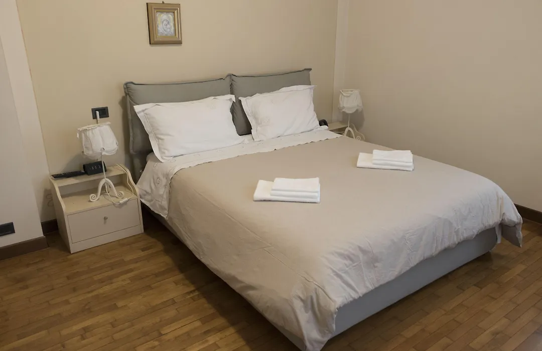 B&B Brandolese-1