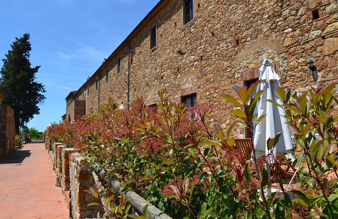 Antico Borgo Casalappi-1