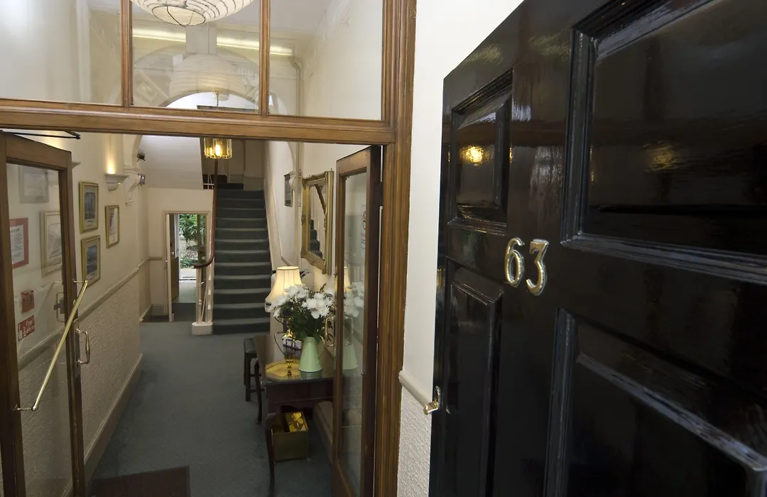 Jesmond Hotel-1