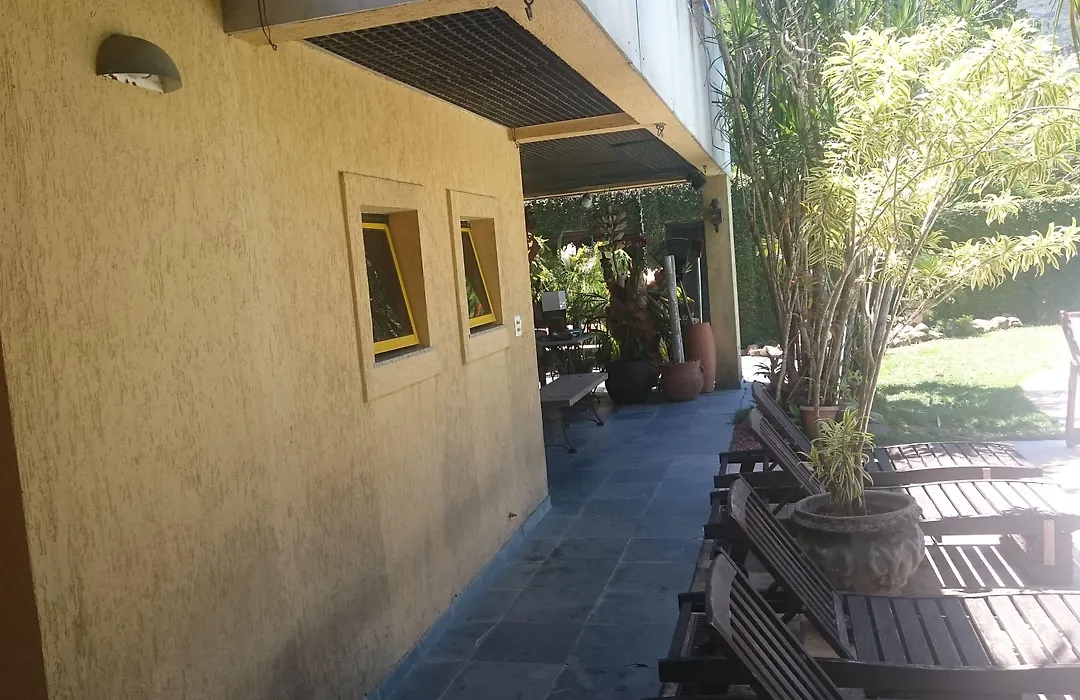 REB Casa Itanhangá-1