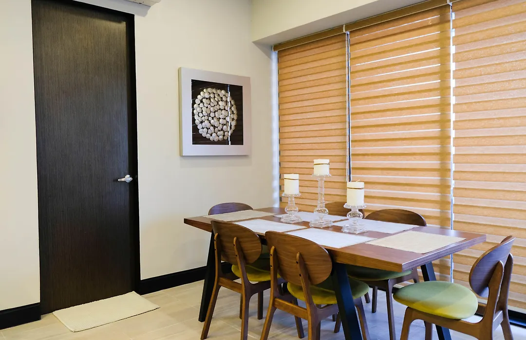 Artemis Place Makati Hotel-1