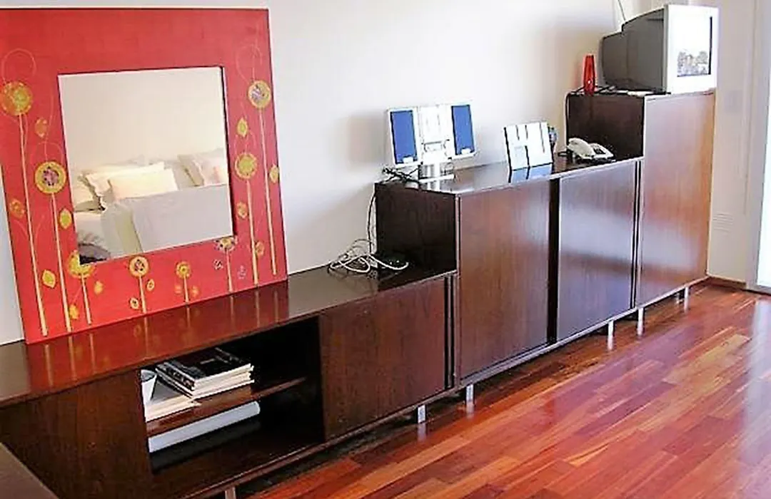 Juncal Apartamento-1