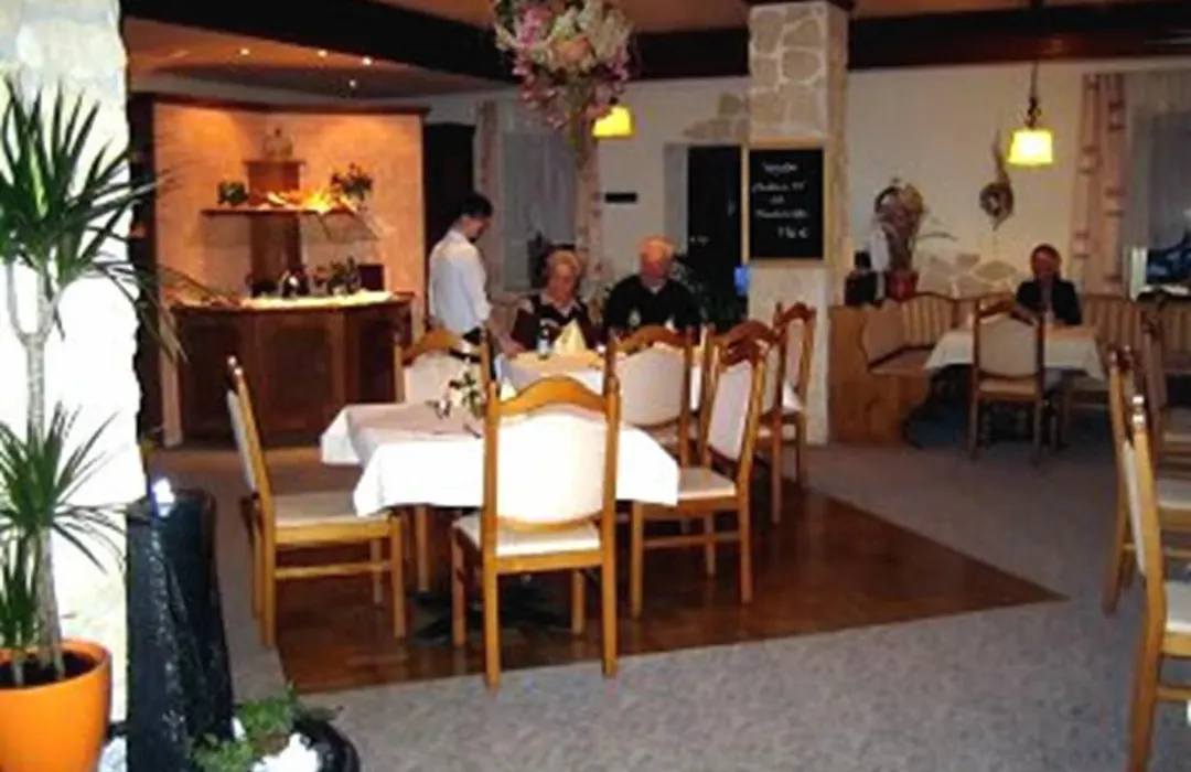 Hotel Ladenmühle-1