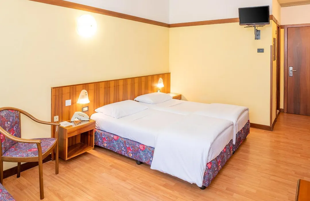 Park Hotel Oasi-1