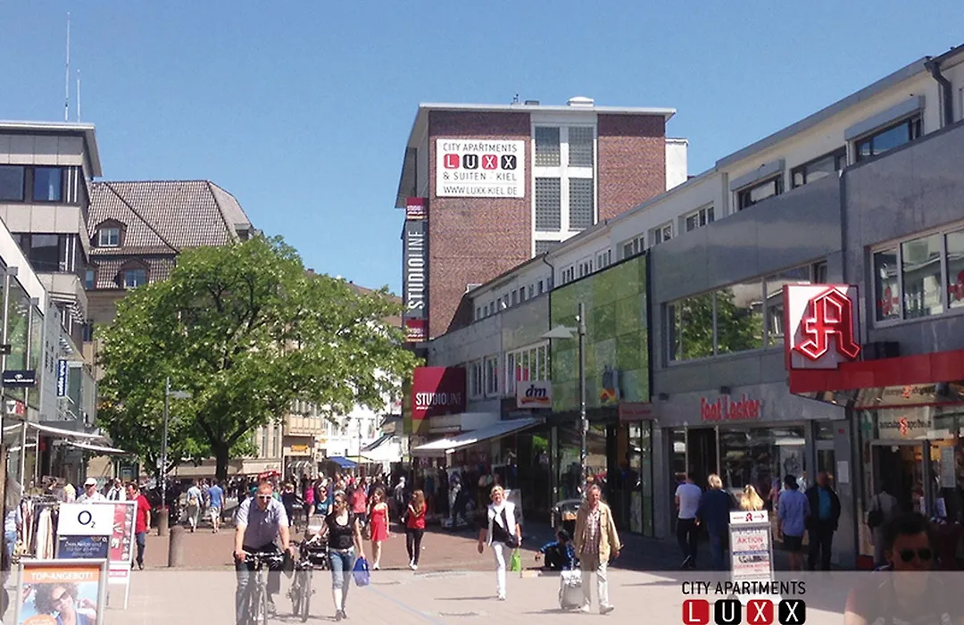Acora Kiel Living The City-1