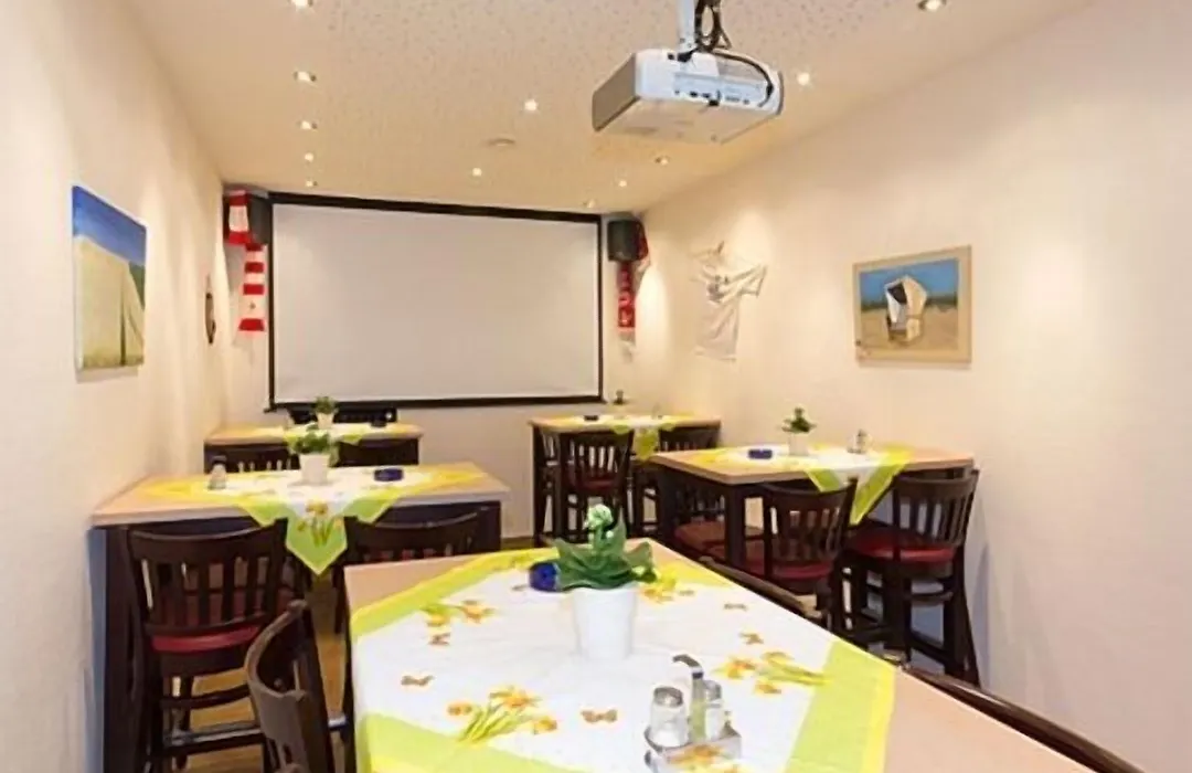 Hotel Fassbender-1
