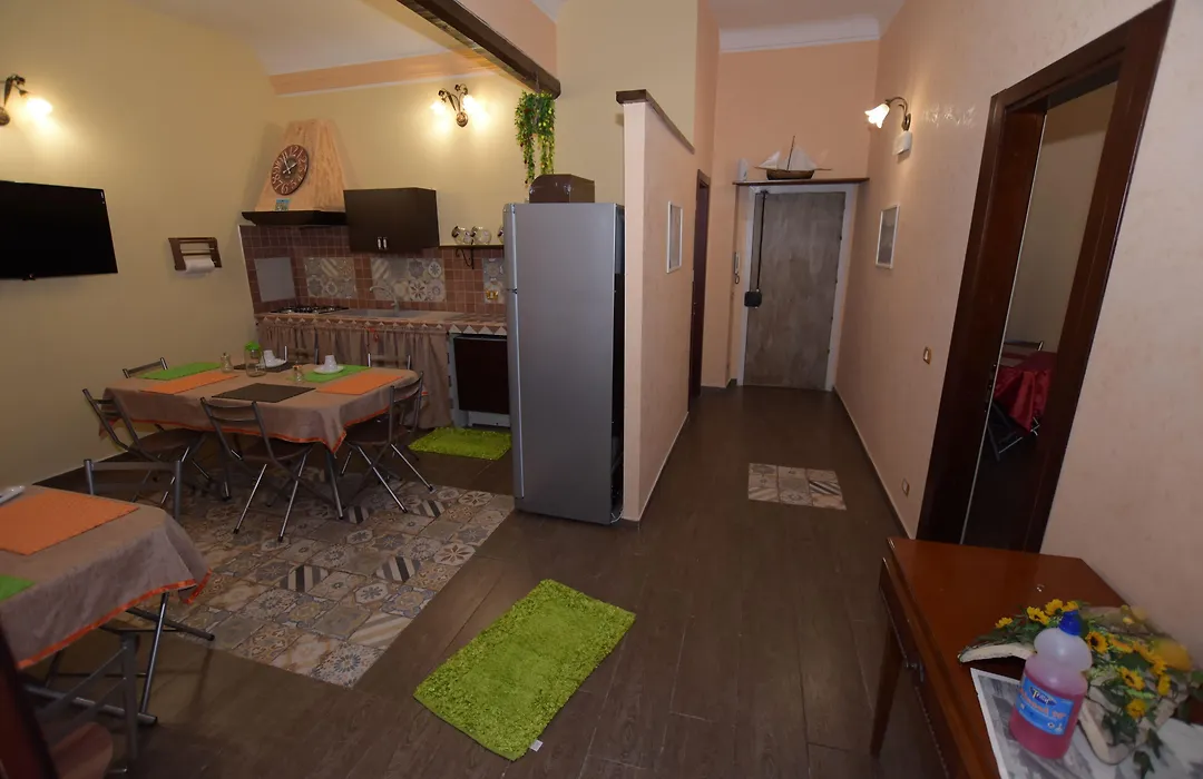 B&B Empedocle-1