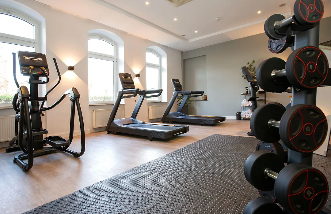 Parkhotel Prinz Carl-1