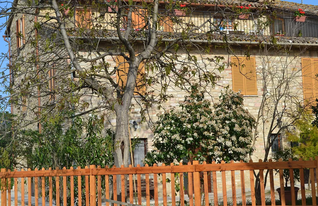 Camere I Monelli-1