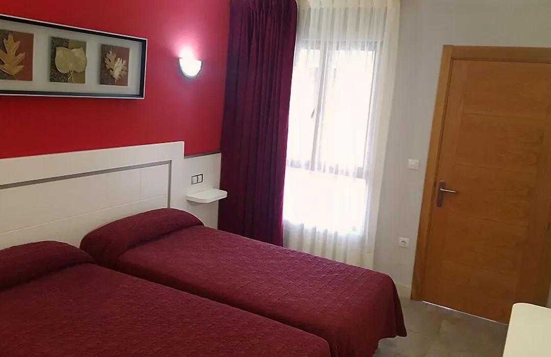 Hotelsanmartin-1