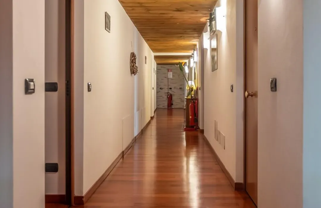 Residenza Napoleone-1