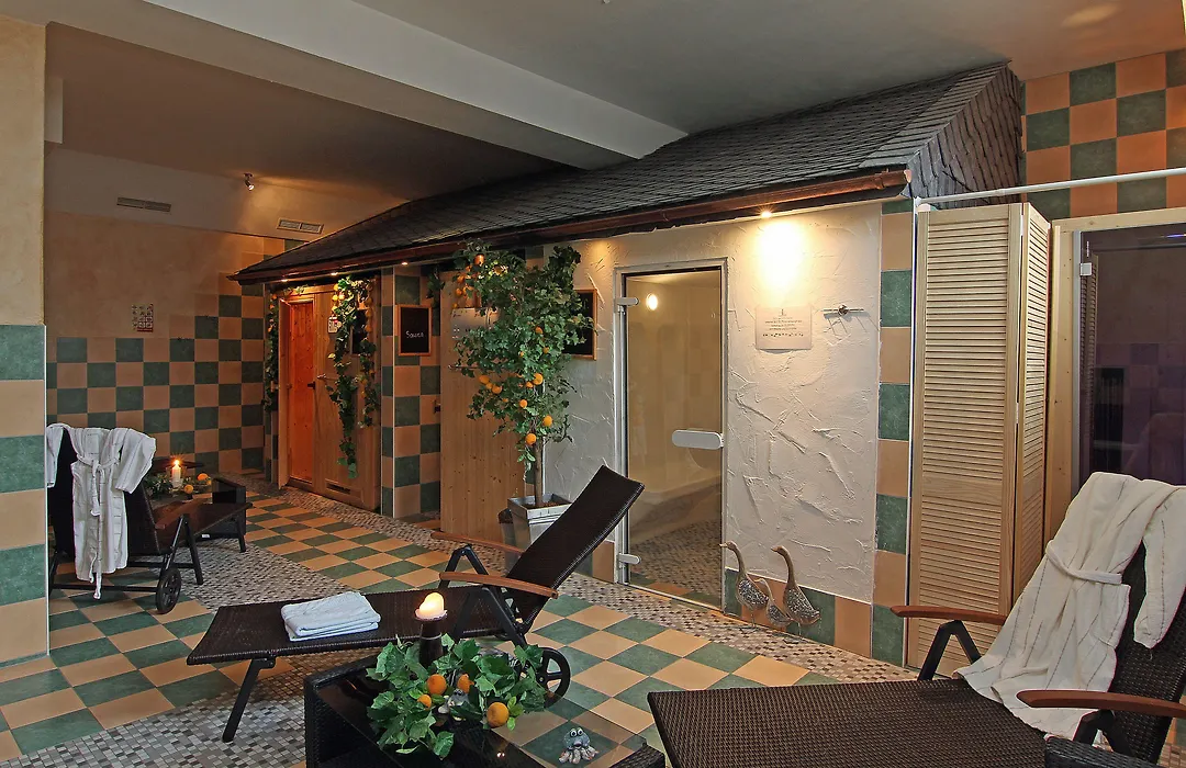 Hotel Lahnblick-1