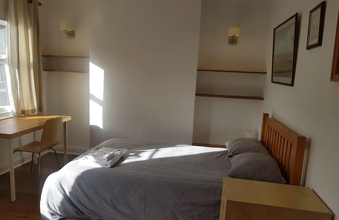 Cozy Place-1