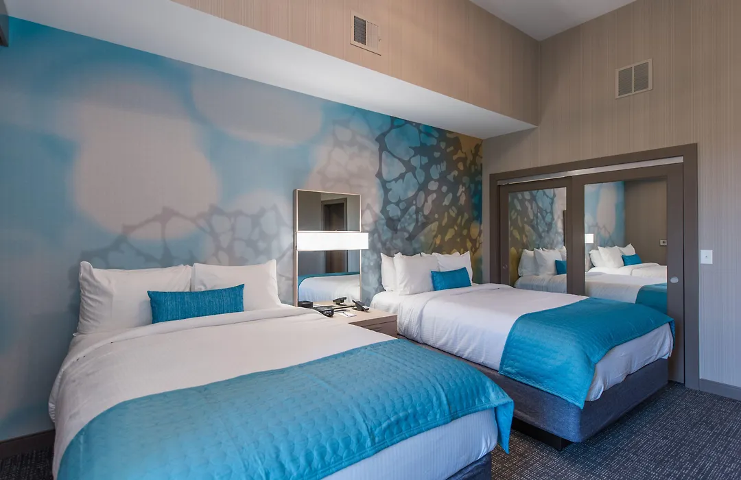 Silver Collection Hotel-1