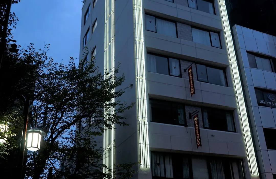 Himalaya Cloud Hotel-1