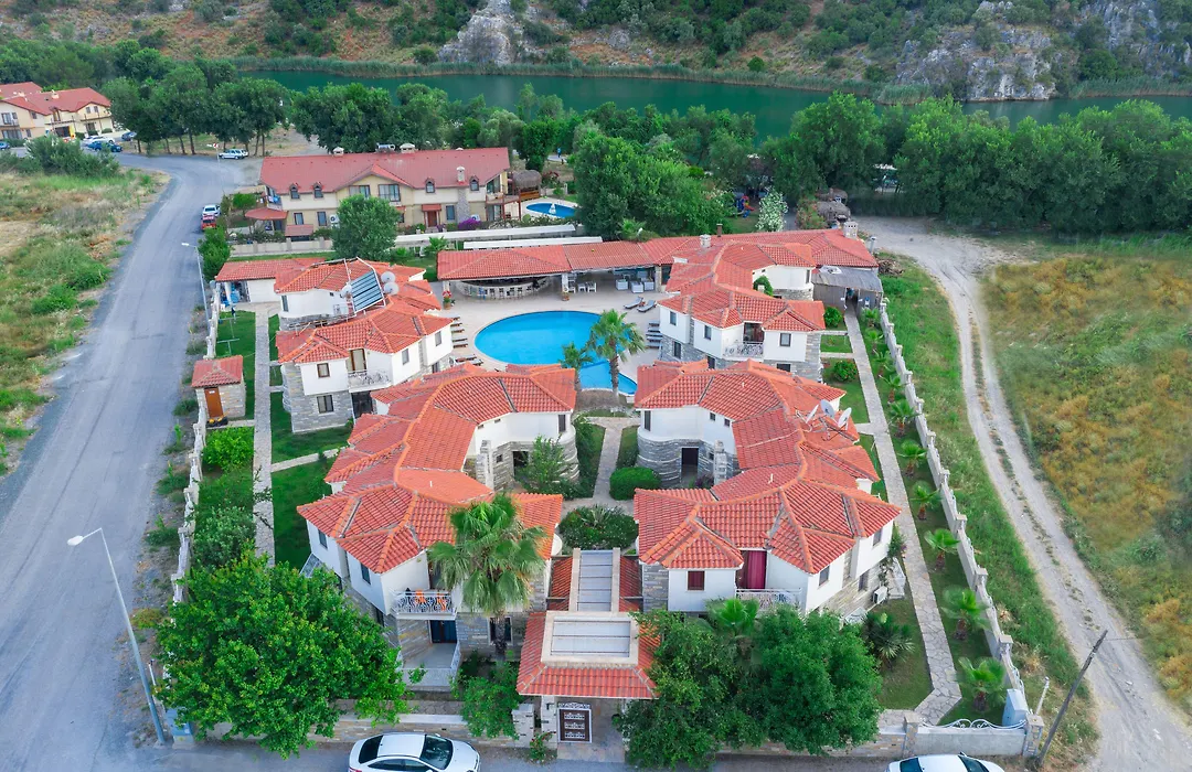 Turay Hotel-1