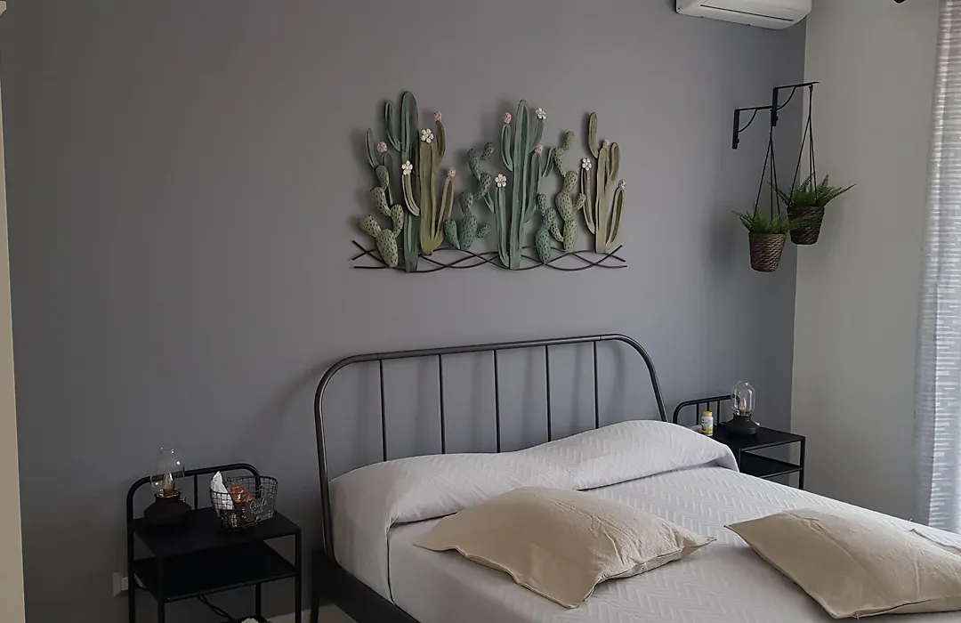 Little Rose guest house-1
