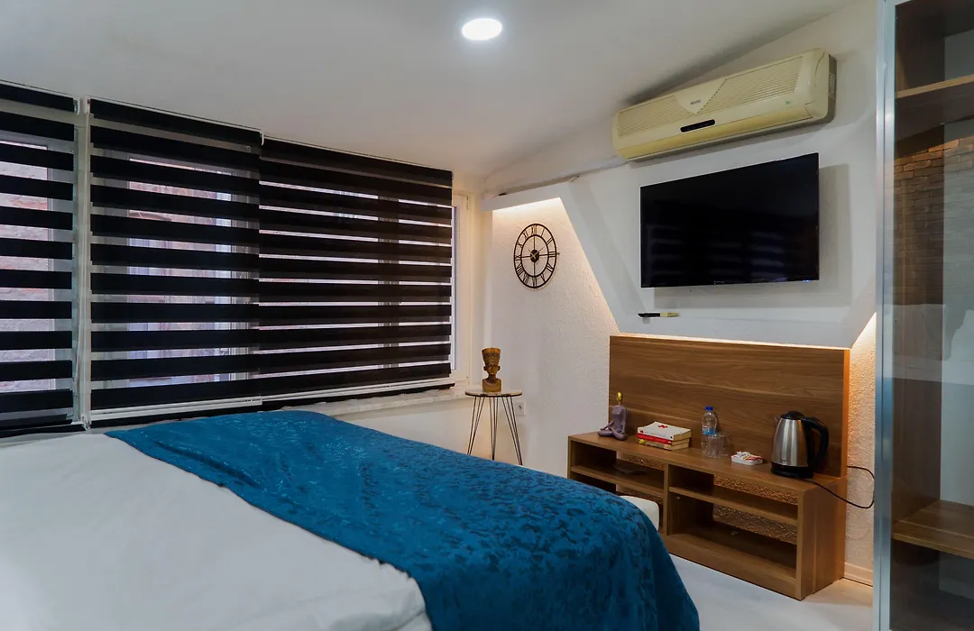 The Havana Residence-1