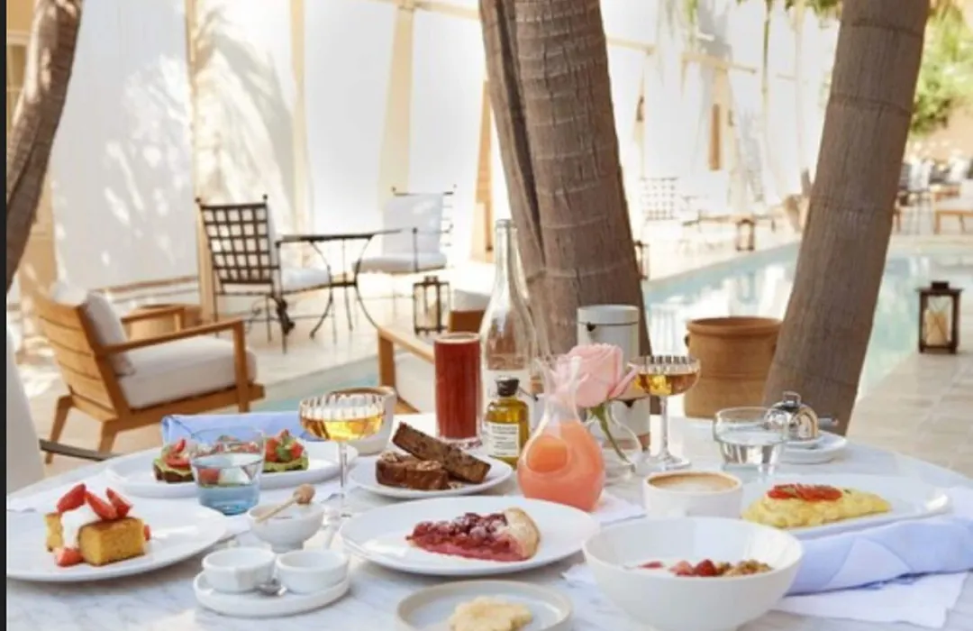 Cara Hotel-1