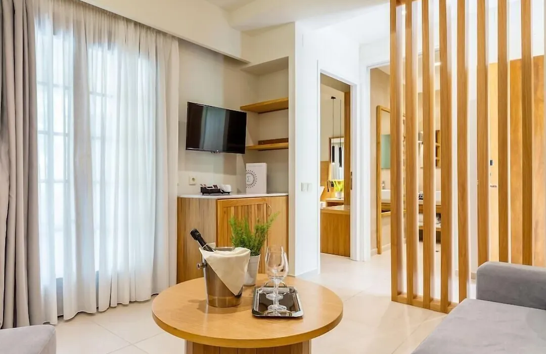 Skopelos Holidays Hotel&Spa-1